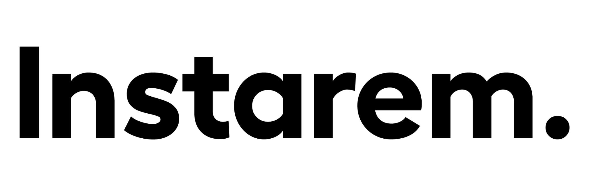 Nium Logo